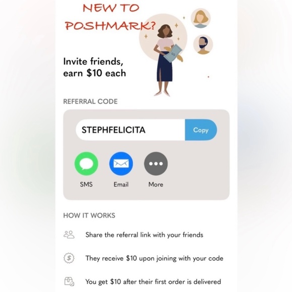 Women’s Size 7 Vans Off The Wall Low Top Canvas Shoes LIKE NEW! - Picture 9 of 9